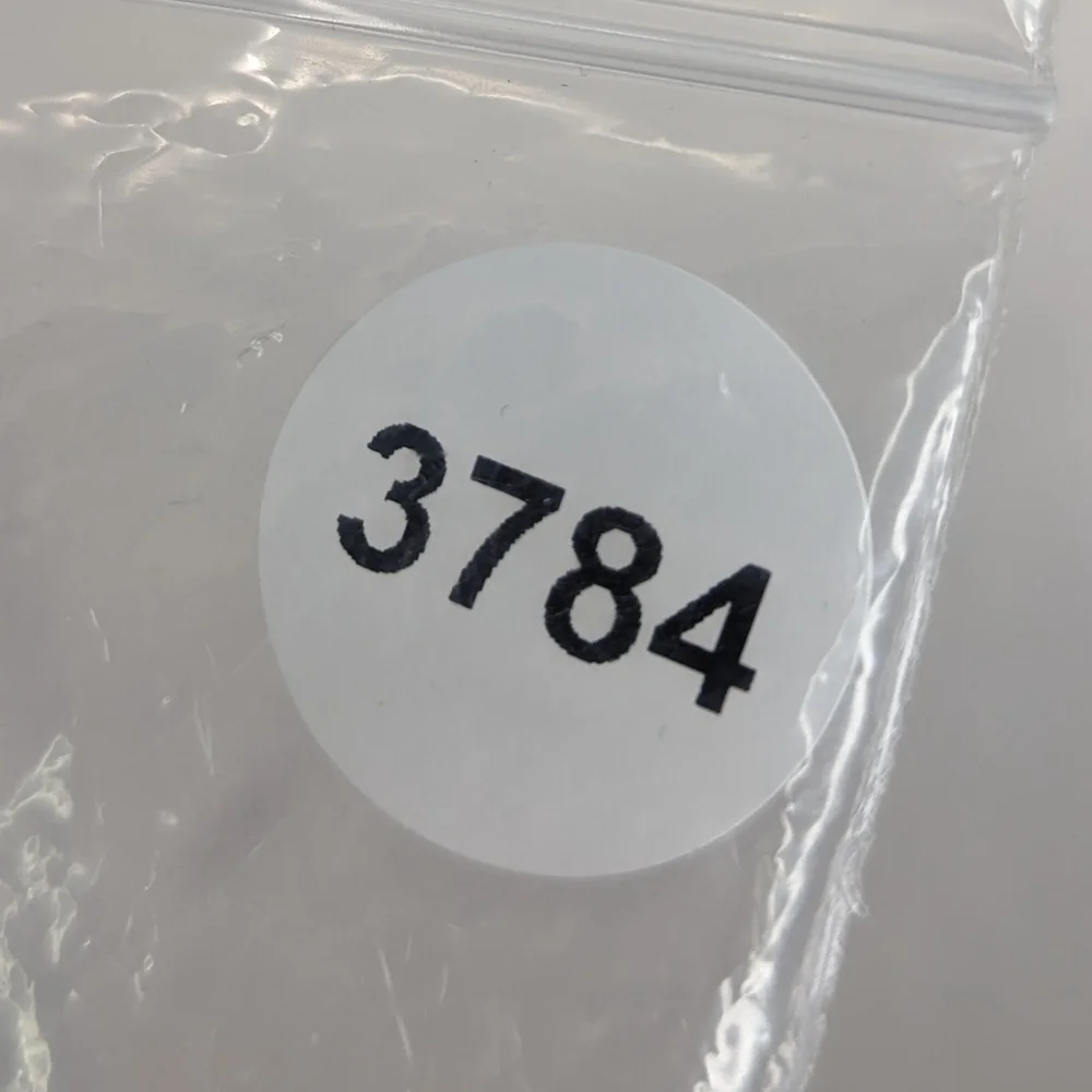 Free People Sweater Women Small Cardigan Waterfall Longline Tunic Duster Wool - Picture 12 of 12